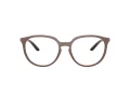Oakley Bmng OX 8150 12 53 Női szemüvegkeret (optikai keret)