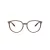 Oakley Bmng OX 8150 12 53 Női szemüvegkeret (optikai keret)