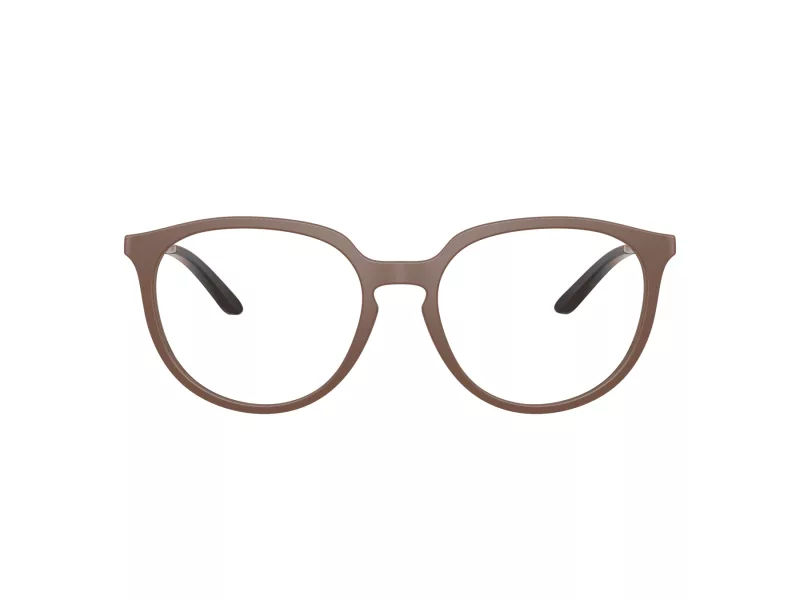 Oakley Bmng OX 8150 12 53 Női szemüvegkeret (optikai keret)