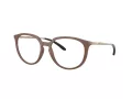 Oakley Bmng OX 8150 12 53 Női szemüvegkeret (optikai keret)