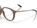 Oakley Bmng OX 8150 12 53 Női szemüvegkeret (optikai keret)