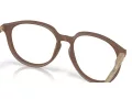 Oakley Bmng OX 8150 12 53 Női szemüvegkeret (optikai keret)