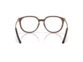 Oakley Bmng OX 8150 12 53 Női szemüvegkeret (optikai keret)