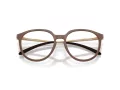 Oakley Bmng OX 8150 12 53 Női szemüvegkeret (optikai keret)