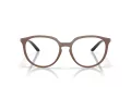 Oakley Bmng OX 8150 12 53 Női szemüvegkeret (optikai keret)
