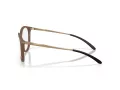 Oakley Bmng OX 8150 12 53 Női szemüvegkeret (optikai keret)