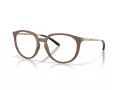 Oakley Bmng OX 8150 12 53 Női szemüvegkeret (optikai keret)