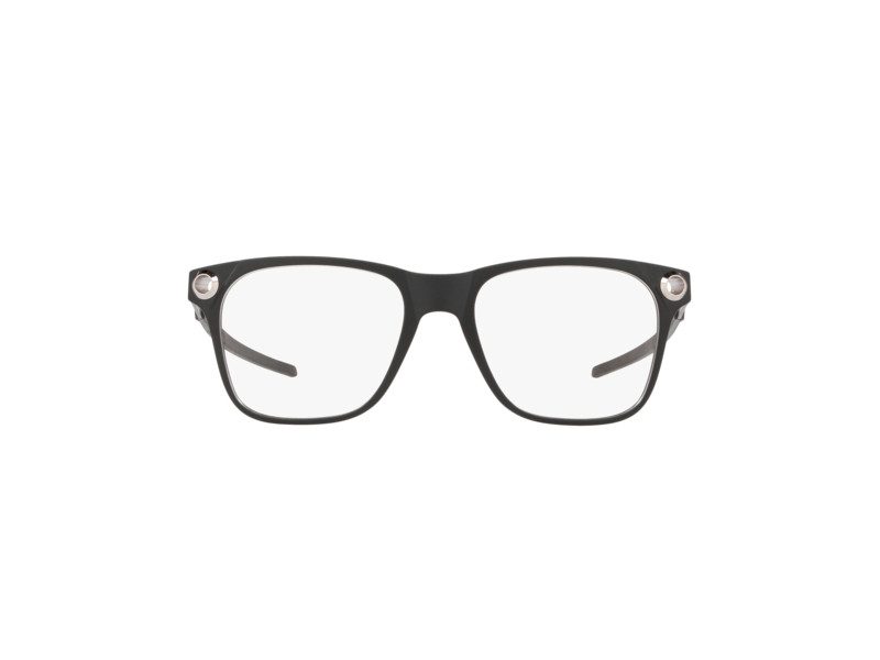Oakley Apparition OX 8152 01 53 Férfi szemüvegkeret (optikai keret)