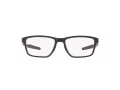 Oakley Metalink OX 8153 01 55 Férfi szemüvegkeret (optikai keret)