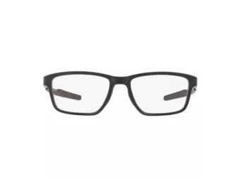   Oakley Metalink OX 8153 01 55 Férfi szemüvegkeret (optikai keret)