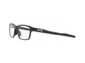 Oakley Metalink OX 8153 01 55 Férfi szemüvegkeret (optikai keret)