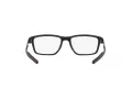 Oakley Metalink OX 8153 01 55 Férfi szemüvegkeret (optikai keret)