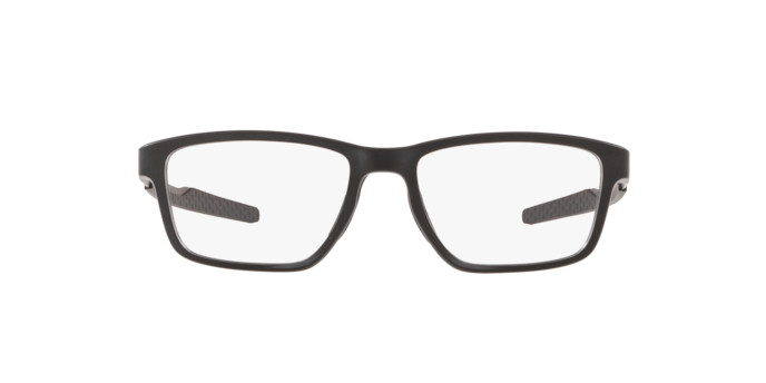 Oakley Metalink OX 8153 01 57 Férfi szemüvegkeret (optikai keret) akciós termékkép 1
