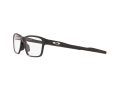 Oakley Metalink OX 8153 01 57 Férfi szemüvegkeret (optikai keret)