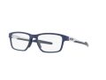 Oakley Metalink OX 8153 04 55 Férfi szemüvegkeret (optikai keret)