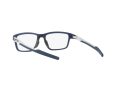 Oakley Metalink OX 8153 04 55 Férfi szemüvegkeret (optikai keret)