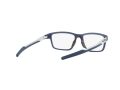 Oakley Metalink OX 8153 04 55 Férfi szemüvegkeret (optikai keret)