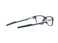 Oakley Metalink OX 8153 04 55 Férfi szemüvegkeret (optikai keret)