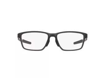   Oakley Metalink OX 8153 05 55 Férfi szemüvegkeret (optikai keret)