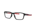 Oakley Metalink OX 8153 06 55 Férfi szemüvegkeret (optikai keret)