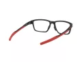 Oakley Metalink OX 8153 06 55 Férfi szemüvegkeret (optikai keret)