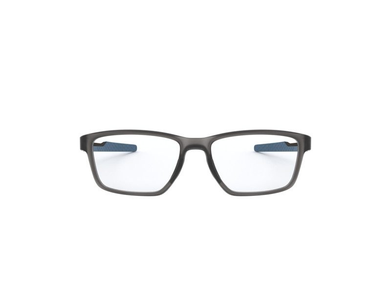 Oakley Metalink OX 8153 07 53 Férfi szemüvegkeret (optikai keret)