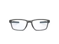 Oakley Metalink OX 8153 07 55 Férfi szemüvegkeret (optikai keret)