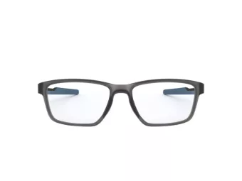   Oakley Metalink OX 8153 07 55 Férfi szemüvegkeret (optikai keret)