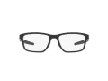 Oakley Metalink OX 8153 10 57 Férfi szemüvegkeret (optikai keret)