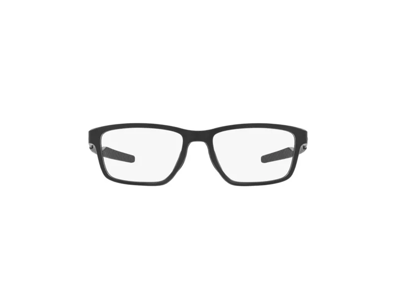 Oakley Metalink OX 8153 10 57 Férfi szemüvegkeret (optikai keret)