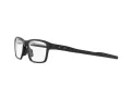Oakley Metalink OX 8153 10 57 Férfi szemüvegkeret (optikai keret)