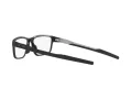 Oakley Metalink OX 8153 10 57 Férfi szemüvegkeret (optikai keret)