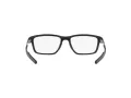 Oakley Metalink OX 8153 10 57 Férfi szemüvegkeret (optikai keret)