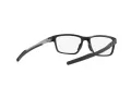 Oakley Metalink OX 8153 10 57 Férfi szemüvegkeret (optikai keret)