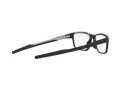 Oakley Metalink OX 8153 10 57 Férfi szemüvegkeret (optikai keret)