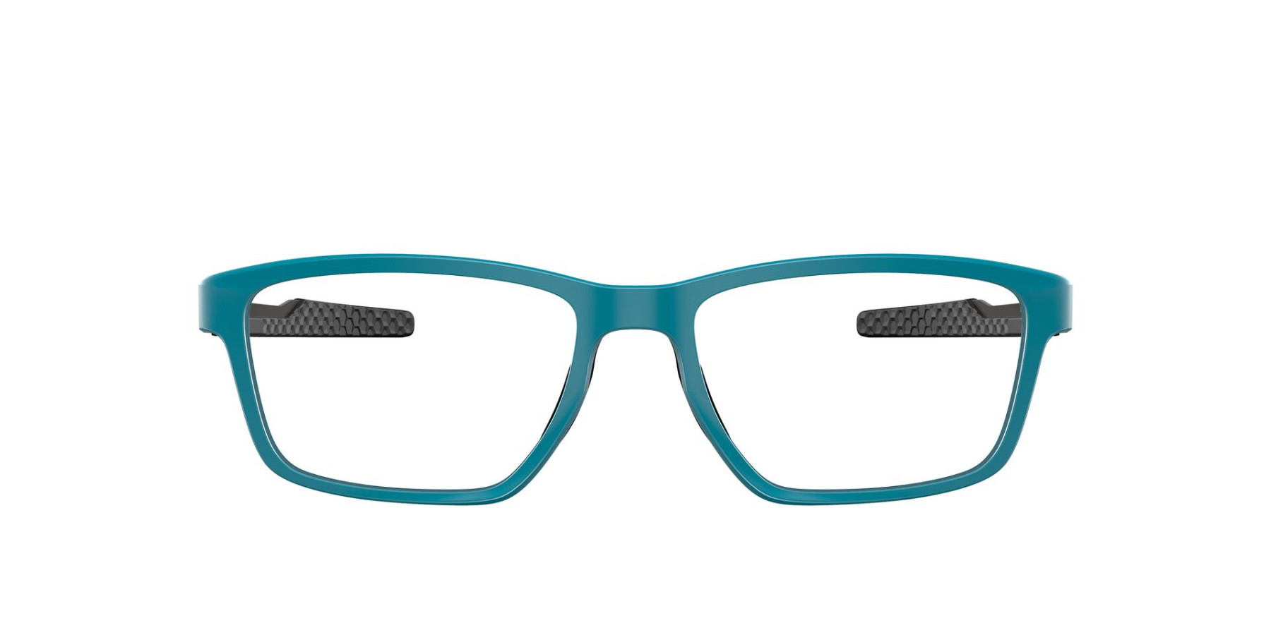  Oakley Metalink OX 0OX8153 815312 53 Férfi szemüvegkeret (optikai keret) akciós termékkép 1