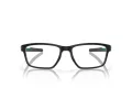 Oakley Metalink OX 8153 13 53 Férfi szemüvegkeret (optikai keret)