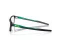 Oakley Metalink OX 8153 13 53 Férfi szemüvegkeret (optikai keret)