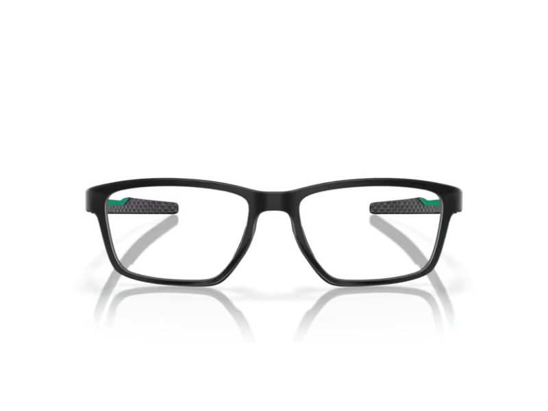 Oakley Metalink OX 8153 13 55 Férfi szemüvegkeret (optikai keret)