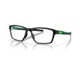 Oakley Metalink OX 8153 13 57 Férfi szemüvegkeret (optikai keret)