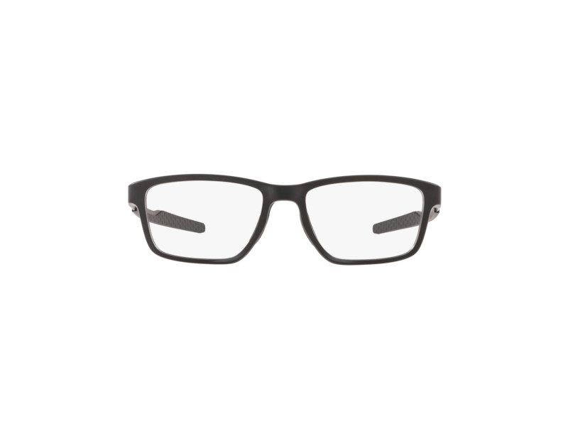 Oakley Metalink OX 8153 815301 57 Férfi szemüvegkeret (optikai keret)