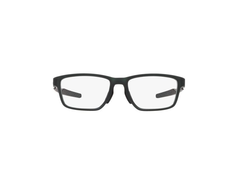 Oakley Metalink OX 8153 815303 57 Férfi szemüvegkeret (optikai keret)