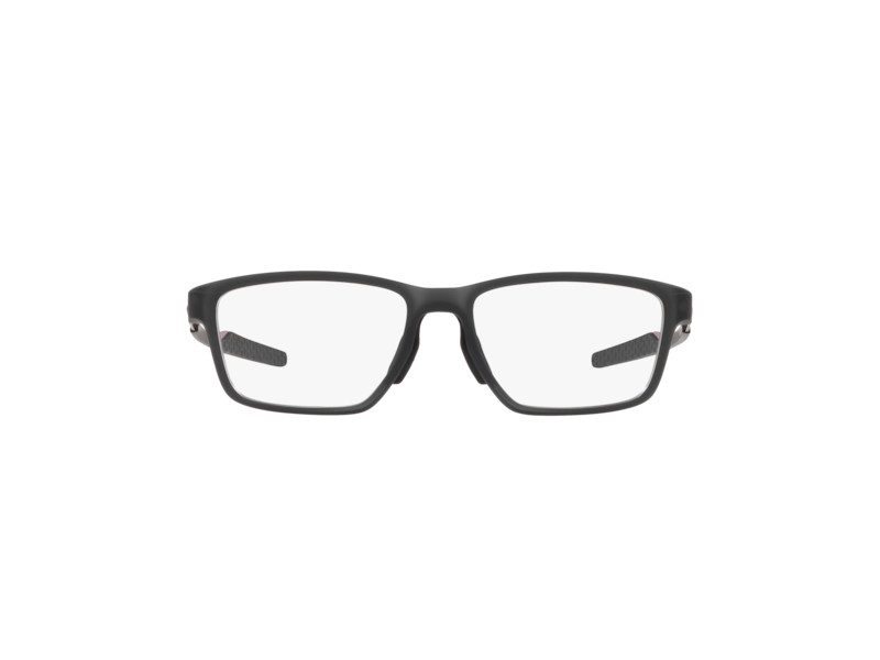 Oakley Metalink OX 8153 815305 57 Férfi szemüvegkeret (optikai keret)