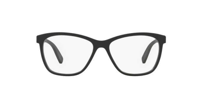 Oakley Alias OX 8155 07 53 Női szemüvegkeret (optikai keret) akciós termékkép 1