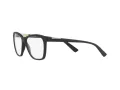 Oakley Alias OX 8155 07 53 Női szemüvegkeret (optikai keret)
