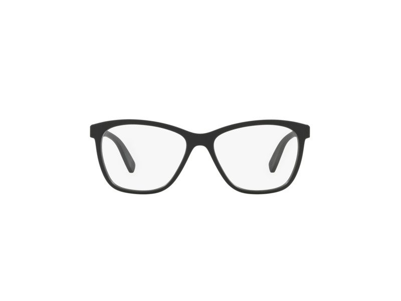 Oakley Alias OX 8155 07 55 Női szemüvegkeret (optikai keret)