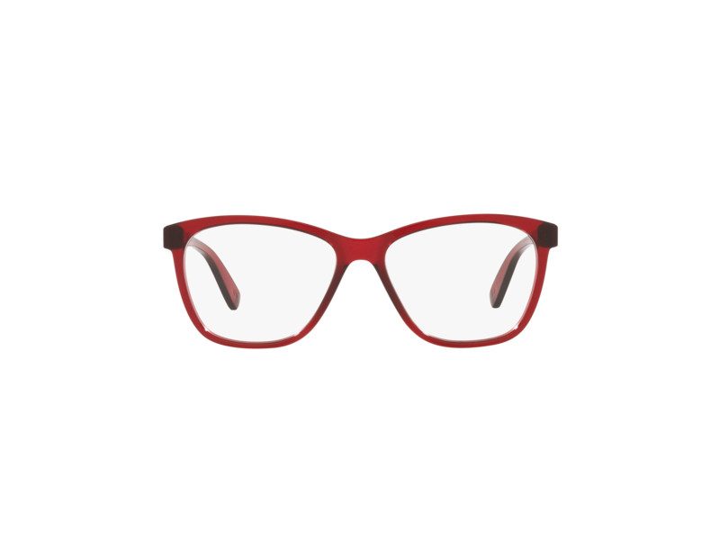 Oakley Alias OX 8155 09 55 Női szemüvegkeret (optikai keret)