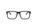 Oakley Holbrook Rx OX 8156 01 54 Férfi szemüvegkeret (optikai keret)