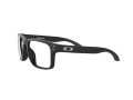 Oakley Holbrook Rx OX 8156 01 54 Férfi szemüvegkeret (optikai keret)