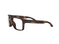 Oakley Holbrook Rx OX 8156 02 56 Férfi szemüvegkeret (optikai keret)